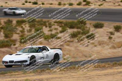 media/Jun-01-2025-CalClub SCCA (Sun) [[eae223c5dd]]/Group 4/Lap race/